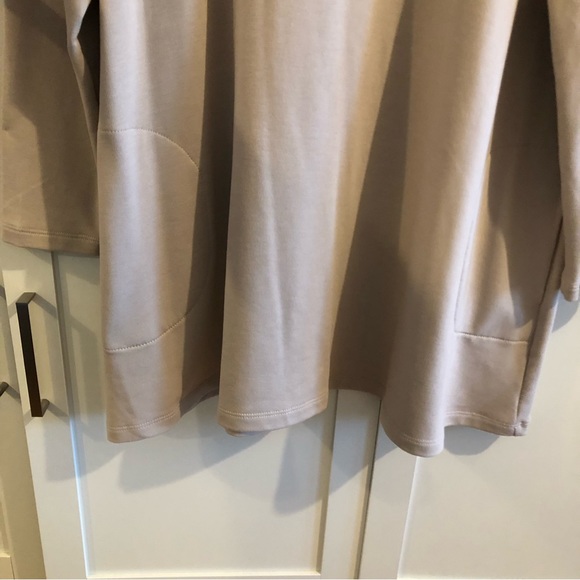 Mr. Max Fashions Top NWOT - Picture 5 of 10